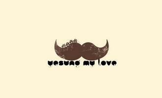 男孩撞到路虎车 哭着联系车主要担责