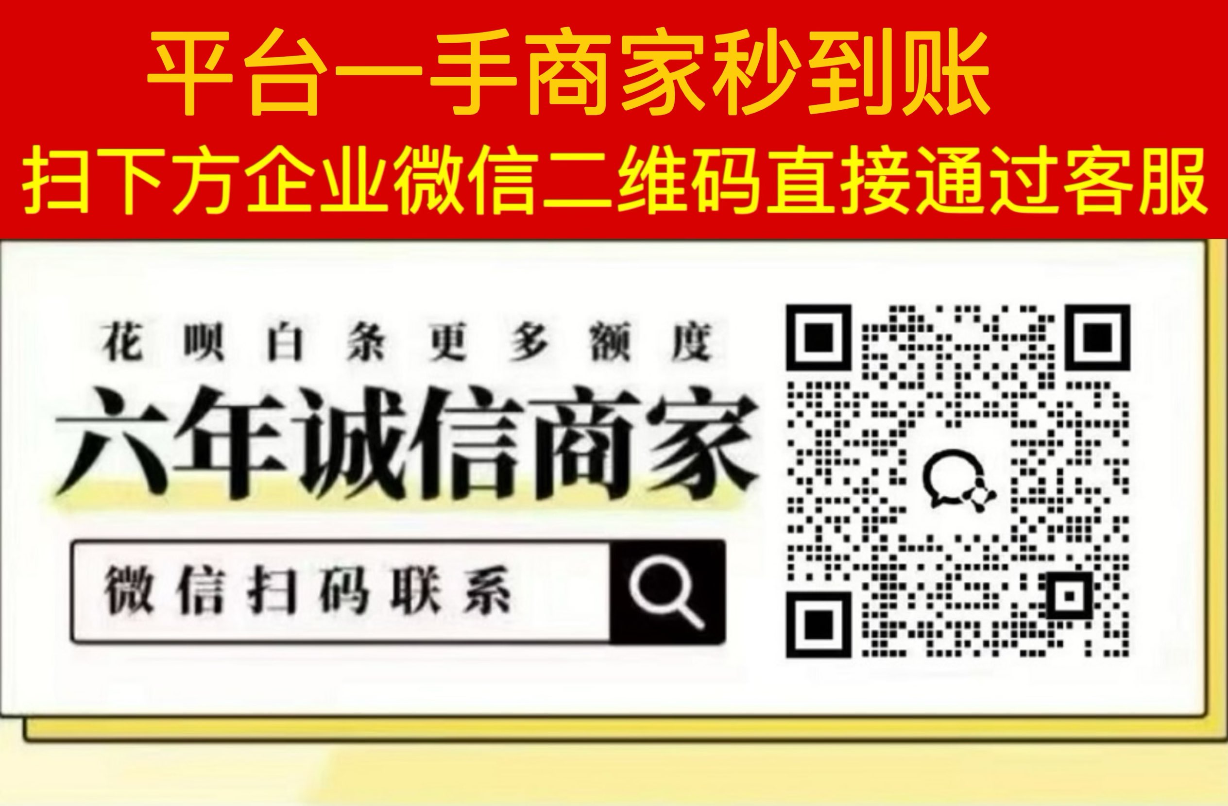 2-26-24o-464582538.jpg 2-26-24o-464582538.jpg