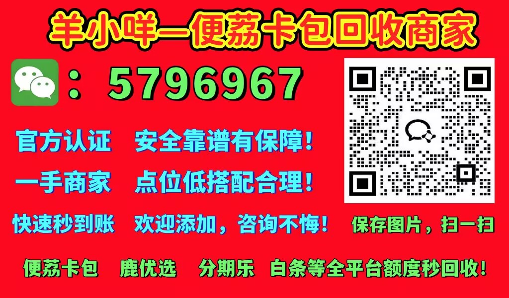 3-19-weiyile-345698506-第一.jpg 3-19-weiyile-345698506-第一.jpg